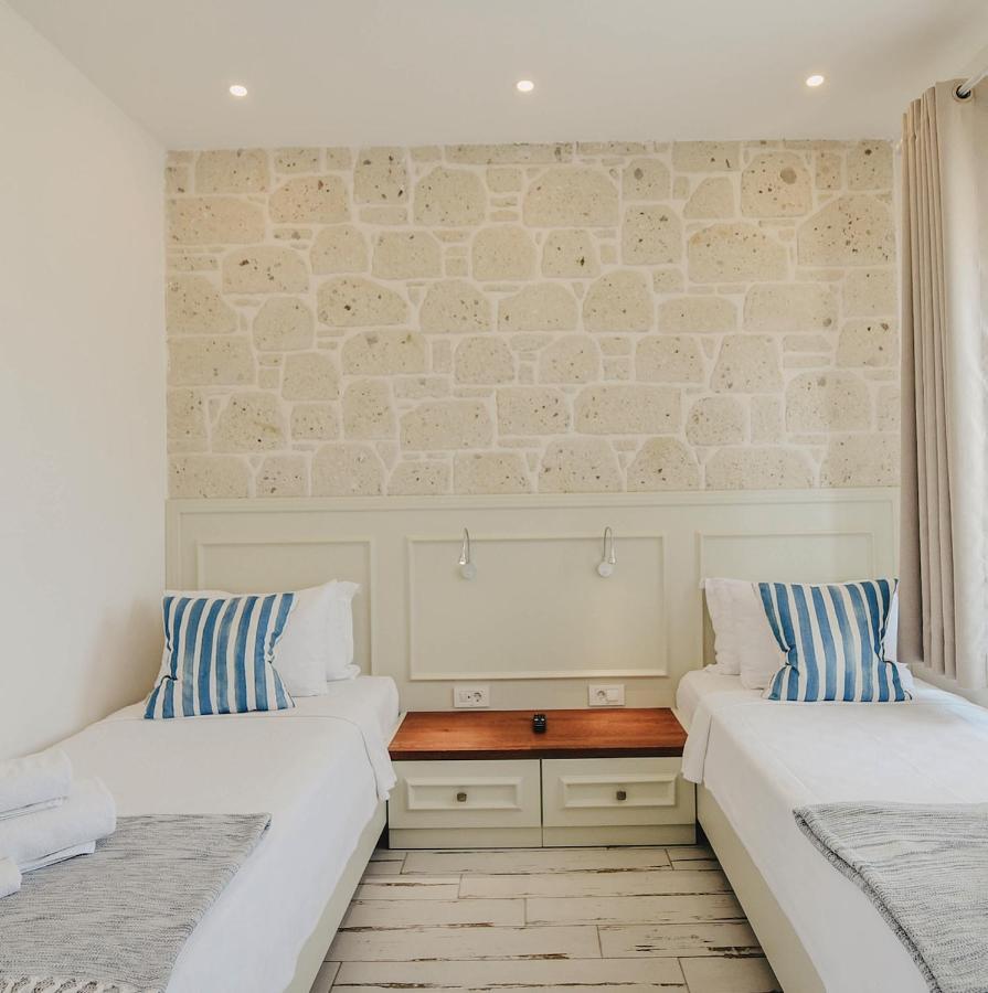 Rhodium Hotel Alaçatı Habitación foto